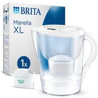 BRITA Wasserkanne