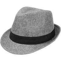 Lipodo Trilby (1-St) Sommerhut