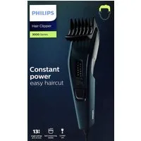 Philips Haarschneider Philips HC-3505/15 Haarschneider