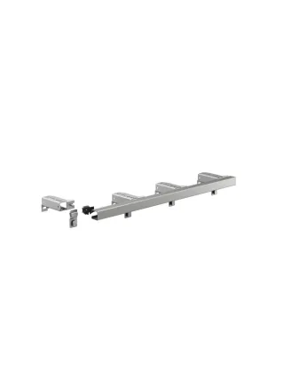 Mepa nextVIT Wandwinkel BF EC, 541031 541031