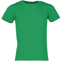Fruit of the Loom Rundhalsshirt Iconic 150 T-Shirt