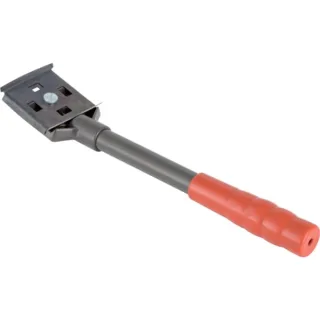 Geberit Rohrschaber 356118001