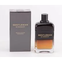 GIVENCHY Eau de Parfum Gentleman Reserve Privee