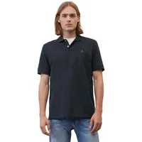 Marc O'Polo Poloshirt