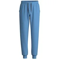 CALIDA Pyjamahose Remix Xtra Herren (1-tlg) mit Seitentaschen