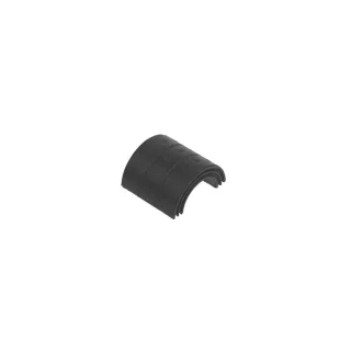 Febi Stabilisatorlager vorne  11383