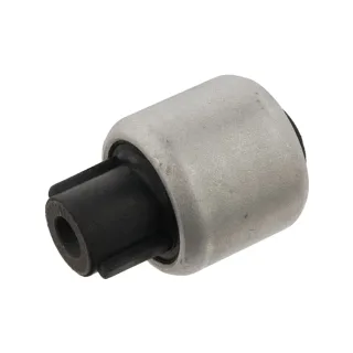 Febi Querlenkerlager vorne BMW 1er 3er X1
