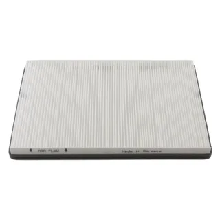 Febi Innenraumfilter  17420