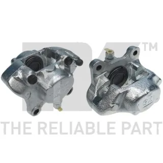 NK Bremssattel vorne links Volvo S60 S80 V60 V70 Xc70
