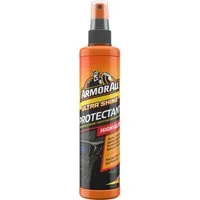 Armor All Armor All Tiefenpfleger für Auto Ultra Shine Autopolitur