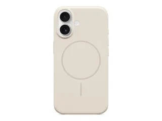 Apple Schutzabdeckung für Mobiltelefon | mcfd4ll/a | MagSafe-Kompatibilität
