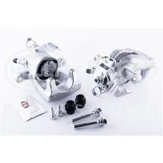 Hella Bremssattel hinten rechts Opel Zafira B