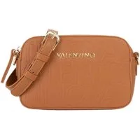 VALENTINO BAGS Umhängetasche Camera Bag