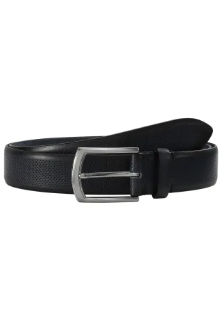 lloyd belts - 1773-12 marine - Gr. - 105