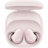 Xiaomi Redmi Buds 6 Play In-Ear-Kopfhörer (Bluetooth 5.4, 36 h Akkulaufzeit, Typ-C Ladeanschluss)