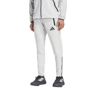 adidas Tiro 26 Travel Woven Trainingshose