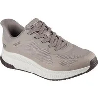 Skechers Skechers Slip-ins: BOBS Sport Squad 4 Sneaker