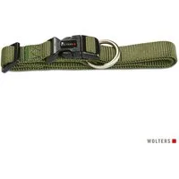 Wolters Hunde-Halsband Professional Halsband