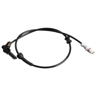 Febi Raddrehzahlsensor hinten rechts Renault Kangoo 174755