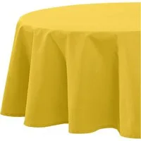 Uni
