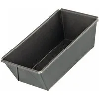 Zenker Kastenform Kastenform
