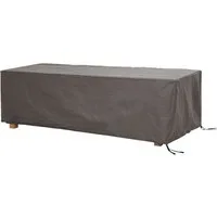 winza outdoor covers Gartenmöbel-Schutzhülle (OTTOs Choice), geeignet für Gartentische, erhältlich in verschiedenen Größen