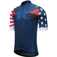 Protective Radtrikot Trikot Herren P-Meteor