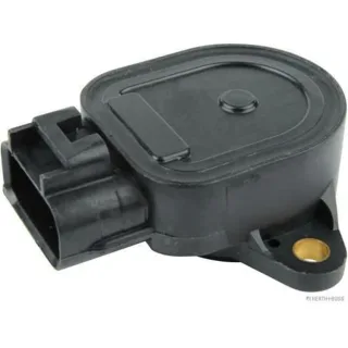 Jakoparts Drosselklappensensor Toyota 4 Celica Corolla Hiace Hilux Land
