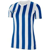 Nike Fußballtrikot Nike Performance Teamsport