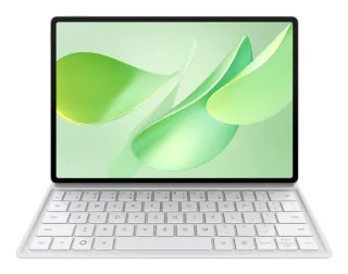 Huawei MatePad 12X | 53014knx | 30,5 cm (12") - 2800 x 1840 Pixel
