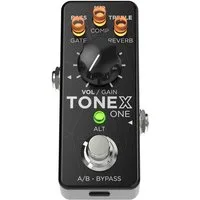 IK Multimedia IK Multimedia ToneX One HiFi-Kopfhörer