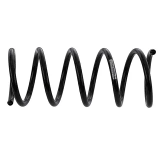 Sachs Feder hinten Volvo S80 994844