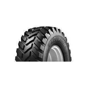 Vredestein Endurion 460/70-24 159A8/B