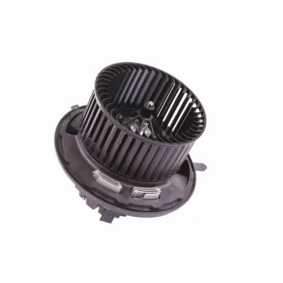 Vemo Innenraumgebl?se Mercedes A-Klasse W169 B-Klasse W245 V30-03-1790