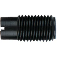 KS Tools Gegenhalter, 3,97 mm - 118.0116