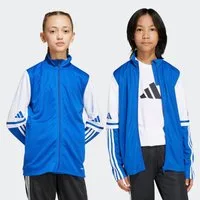 adidas Performance Trainingsjacke SQUADRA 25 KIDS