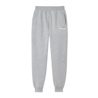 Ellesse - "Majana 2" Jogginghosen für Damen (Hellgrau)