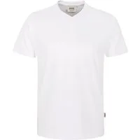 Hakro T-Shirt V-Shirt "CLASSIC" 226 160g/m²