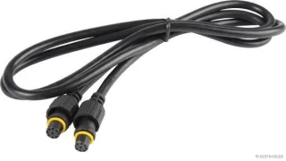 HERTH&BUSS Anschlussleitung, Leuchte LEDs#inno Plug+Play - 51276942