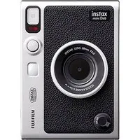 FUJIFILM Mini Evo Sofortbildkamera (Bluetooth)