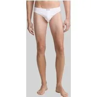 TOM TAILOR Hüftslip Unterwäsche (im 7er Pack) Slips aus Baumwolle im 7er-Pack