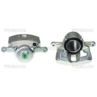Triscan Bremssattel vorne rechts Chrysler PT Cruiser
