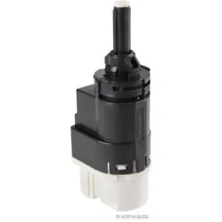 Elparts Bremslichtschalter Dacia Nissan Opel Renault