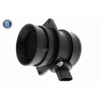Vemo Luftmassenmesser Audi Seat Skoda VW V10-72-1298