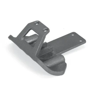 Wltoys 124008 1/12 RC Car Parts Front/Rear Bumper Protector Vehicles Models Spare Accessories 2732/2734