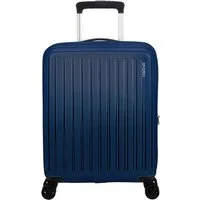 American Tourister® Hartschalen-Trolley Spinner 55 / 20 TSA, 4 Rollen