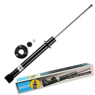 Bilstein Sto?d?mpfer B4 hinten VW Passat 3A2 3A5