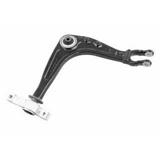 Vaico Querlenker vorne rechts Peugeot 407