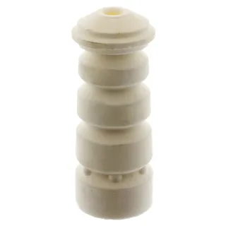 Febi Anschlagpuffer f?r Sto?d?mpfer hinten Seat Toledo VW Corrado Golf Jetta Vento