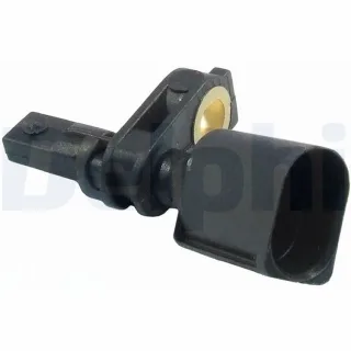 Delphi ABS-Sensor vorne rechts Audi CUPRA Seat Skoda VW SS20002